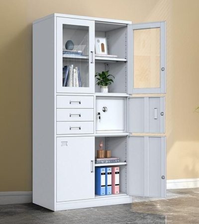 Office Cabinet Supplier in Kenya. Office Cabinet with Safe, Secure Office Cabinet, Steel Office Cabinet, Office Storage Cabinet, Lockable Office Cabinet, Office Cabinet Kenya, Office Safe Cabinet, Document Storage Cabinet, Secure Filing Cabinet, Office Furniture Kenya, Office Storage Solutions, Office Cabinet Nairobi, Office Cabinets Mombasa, Office Cabinets Kisumu, Office Cabinets Nakuru, Office Cabinets Eldoret, Office Cabinets Thika, Office Cabinets Kiambu, Office Cabinets Machakos, Office Cabinets Meru, Office Cabinets Nyeri, Office Cabinets Naivasha, Office Cabinets Kitale, Office Furniture Supplier Kenya, Office Cabinet Supplier Kenya, Office Furniture Nairobi, Office Delivery Kenya, Office Furniture Delivery, Office Cabinet Installation, Affordable Office Cabinets Kenya, Modern Office Cabinet, Heavy Duty Office Cabinet, Business Storage Cabinet, Secure Document Cabinet, Lockable Storage Cabinet, Buy Office Cabinet Kenya