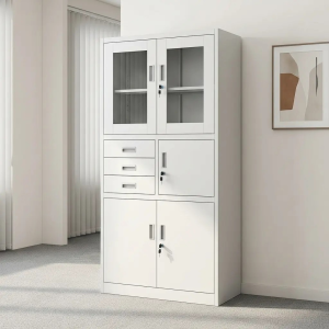 Office Cabinet Supplier in Kenya. office cabinet Kenya, office cabinets Nairobi, office storage cabinet, office filing cabinet, filing cabinet Kenya, filing cabinet Nairobi, metal office cabinet, steel office cabinet, wooden office cabinet, executive office cabinet, office cupboard, office storage cupboard, office document cabinet, office file storage cabinet, office organizer cabinet, office furniture Kenya, office furniture Nairobi, office cabinet for sale Kenya, office cabinet Nairobi, buy office cabinet Kenya, office cabinet price Kenya, office cabinet online Kenya, office cabinet supplier Kenya, office cabinet shop Nairobi, office cabinet delivery Kenya, lockable office cabinet, office cabinet with lock, office cabinet with shelves, office cabinet with drawers, office cabinet with doors, office cabinet with glass doors, half glass office cabinet, full glass office cabinet, sliding door office cabinet, swing door office cabinet, office storage unit, office credenza, office bookcase cabinet, office bookshelf, executive storage cabinet, manager office cabinet, CEO office cabinet, director office cabinet, reception storage cabinet, office cabinet for files, office cabinet for documents, office cabinet for books, office cabinet for stationery, office cabinet for office supplies, office records cabinet, office archive cabinet, vertical filing cabinet, lateral filing cabinet, mobile filing cabinet, pedestal filing cabinet, drawer filing cabinet, 2 drawer filing cabinet, 3 drawer filing cabinet, 4 drawer filing cabinet, 2 door office cabinet, 3 door office cabinet, 4 door office cabinet, 5 door office cabinet, 6 door office cabinet, office locker cabinet, steel locker cabinet, secure office cabinet, fire resistant filing cabinet, heavy duty office cabinet, premium office cabinet, luxury office cabinet, modern office cabinet, contemporary office cabinet, stylish office cabinet, affordable office cabinet, durable office cabinet, commercial office cabinet, professional office cabinet, office cabinet for home office, office cabinet for business, office cabinet for schools, office cabinet for institutions, office cabinet for hospitals, office cabinet for government offices, office cabinet for corporate offices, office cabinet for startups, office cabinet for reception area, office cabinet for small office, office cabinet for large office, space saving office cabinet, office storage solutions Kenya, office organization furniture, quality office cabinet Kenya, best office cabinet Kenya, office cabinet showroom Nairobi, office cabinet wholesaler Kenya, office cabinet retailer Kenya, office cabinet manufacturer Kenya, office cabinet online shopping Kenya, office cabinet deals Kenya, office cabinet offers Nairobi, office cabinet sale Kenya, executive office furniture Kenya, commercial office storage Kenya, office filing solutions Nairobi, office cabinet with adjustable shelves, office cabinet with secure locking system, office cabinet for workplace organization, high quality office cabinet, office storage furniture Kenya, office cabinet for efficient filing.