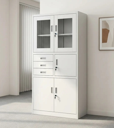 Office Cabinet Supplier in Kenya. office cabinet Kenya, office cabinets Nairobi, office storage cabinet, office filing cabinet, filing cabinet Kenya, filing cabinet Nairobi, metal office cabinet, steel office cabinet, wooden office cabinet, executive office cabinet, office cupboard, office storage cupboard, office document cabinet, office file storage cabinet, office organizer cabinet, office furniture Kenya, office furniture Nairobi, office cabinet for sale Kenya, office cabinet Nairobi, buy office cabinet Kenya, office cabinet price Kenya, office cabinet online Kenya, office cabinet supplier Kenya, office cabinet shop Nairobi, office cabinet delivery Kenya, lockable office cabinet, office cabinet with lock, office cabinet with shelves, office cabinet with drawers, office cabinet with doors, office cabinet with glass doors, half glass office cabinet, full glass office cabinet, sliding door office cabinet, swing door office cabinet, office storage unit, office credenza, office bookcase cabinet, office bookshelf, executive storage cabinet, manager office cabinet, CEO office cabinet, director office cabinet, reception storage cabinet, office cabinet for files, office cabinet for documents, office cabinet for books, office cabinet for stationery, office cabinet for office supplies, office records cabinet, office archive cabinet, vertical filing cabinet, lateral filing cabinet, mobile filing cabinet, pedestal filing cabinet, drawer filing cabinet, 2 drawer filing cabinet, 3 drawer filing cabinet, 4 drawer filing cabinet, 2 door office cabinet, 3 door office cabinet, 4 door office cabinet, 5 door office cabinet, 6 door office cabinet, office locker cabinet, steel locker cabinet, secure office cabinet, fire resistant filing cabinet, heavy duty office cabinet, premium office cabinet, luxury office cabinet, modern office cabinet, contemporary office cabinet, stylish office cabinet, affordable office cabinet, durable office cabinet, commercial office cabinet, professional office cabinet, office cabinet for home office, office cabinet for business, office cabinet for schools, office cabinet for institutions, office cabinet for hospitals, office cabinet for government offices, office cabinet for corporate offices, office cabinet for startups, office cabinet for reception area, office cabinet for small office, office cabinet for large office, space saving office cabinet, office storage solutions Kenya, office organization furniture, quality office cabinet Kenya, best office cabinet Kenya, office cabinet showroom Nairobi, office cabinet wholesaler Kenya, office cabinet retailer Kenya, office cabinet manufacturer Kenya, office cabinet online shopping Kenya, office cabinet deals Kenya, office cabinet offers Nairobi, office cabinet sale Kenya, executive office furniture Kenya, commercial office storage Kenya, office filing solutions Nairobi, office cabinet with adjustable shelves, office cabinet with secure locking system, office cabinet for workplace organization, high quality office cabinet, office storage furniture Kenya, office cabinet for efficient filing.