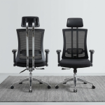 Office Chair Supplier in Kenya. office chair Kenya, office chairs Nairobi, ergonomic office chair, executive office chair, mesh office chair, leather office chair, swivel office chair, adjustable office chair, computer chair, study chair, home office chair, task chair, manager office chair, CEO office chair, director office chair, executive leather chair, orthopedic office chair, high back office chair, mid back office chair, low back office chair, lumbar support office chair, reclining office chair, breathable mesh chair, visitor office chair, conference chair, boardroom chair, reception chair, waiting room chair, staff office chair, clerical office chair, workstation chair, office seating Kenya, modern office chair, premium office chair, luxury office chair, affordable office chair, durable office chair, commercial office chair, office chair with wheels, rolling office chair, height adjustable chair, ergonomic computer chair, office chair for back support, office chair with armrests, office chair without armrests, heavy duty office chair, executive seating, office chair for long hours, office chair for home office, office chair for business, office furniture Kenya, office furniture Nairobi, office chair supplier Kenya, office chair shop Nairobi, office chair online Kenya, office chair price Kenya, buy office chair Kenya, best office chair Kenya, office chair for sale Nairobi, office chair delivery Kenya, office chair showroom Kenya, office chair wholesaler Kenya, office chair retailer Kenya, office chair manufacturer Kenya, quality office chair, comfortable office chair, modern executive chair, leather executive office chair, ergonomic mesh office chair, adjustable executive chair, conference room chair, meeting room chair, training chair, stackable office chair, folding office chair, office guest chair, executive visitor chair, office chair with headrest, office chair with lumbar support, office chair with tilt mechanism, office chair with padded seat, office chair with breathable back, office chair for productivity, office chair for professionals, office chair for students, office chair for startups, office chair for corporate offices, office chair for schools, office chair for institutions, office chair for government offices, office chair for reception area, office chair with chrome base, office chair with nylon base, office chair with PU leather, office chair with fabric upholstery, office chair deals Kenya, office chair offers, office chair sale Kenya, ergonomic office seating, premium office seating, modern office seating solutions, executive office furniture Kenya, comfortable desk chair, office chair online shopping Kenya, office chair free delivery Nairobi, high quality office chair.