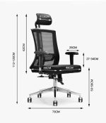 Office Chair Supplier in Kenya. office chair Kenya, office chairs Nairobi, ergonomic office chair, executive office chair, mesh office chair, leather office chair, swivel office chair, adjustable office chair, computer chair, study chair, home office chair, task chair, manager office chair, CEO office chair, director office chair, executive leather chair, orthopedic office chair, high back office chair, mid back office chair, low back office chair, lumbar support office chair, reclining office chair, breathable mesh chair, visitor office chair, conference chair, boardroom chair, reception chair, waiting room chair, staff office chair, clerical office chair, workstation chair, office seating Kenya, modern office chair, premium office chair, luxury office chair, affordable office chair, durable office chair, commercial office chair, office chair with wheels, rolling office chair, height adjustable chair, ergonomic computer chair, office chair for back support, office chair with armrests, office chair without armrests, heavy duty office chair, executive seating, office chair for long hours, office chair for home office, office chair for business, office furniture Kenya, office furniture Nairobi, office chair supplier Kenya, office chair shop Nairobi, office chair online Kenya, office chair price Kenya, buy office chair Kenya, best office chair Kenya, office chair for sale Nairobi, office chair delivery Kenya, office chair showroom Kenya, office chair wholesaler Kenya, office chair retailer Kenya, office chair manufacturer Kenya, quality office chair, comfortable office chair, modern executive chair, leather executive office chair, ergonomic mesh office chair, adjustable executive chair, conference room chair, meeting room chair, training chair, stackable office chair, folding office chair, office guest chair, executive visitor chair, office chair with headrest, office chair with lumbar support, office chair with tilt mechanism, office chair with padded seat, office chair with breathable back, office chair for productivity, office chair for professionals, office chair for students, office chair for startups, office chair for corporate offices, office chair for schools, office chair for institutions, office chair for government offices, office chair for reception area, office chair with chrome base, office chair with nylon base, office chair with PU leather, office chair with fabric upholstery, office chair deals Kenya, office chair offers, office chair sale Kenya, ergonomic office seating, premium office seating, modern office seating solutions, executive office furniture Kenya, comfortable desk chair, office chair online shopping Kenya, office chair free delivery Nairobi, high quality office chair.
