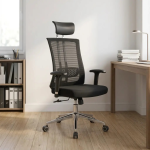 Office Chair Supplier in Kenya. office chair Kenya, office chairs Nairobi, ergonomic office chair, executive office chair, mesh office chair, leather office chair, swivel office chair, adjustable office chair, computer chair, study chair, home office chair, task chair, manager office chair, CEO office chair, director office chair, executive leather chair, orthopedic office chair, high back office chair, mid back office chair, low back office chair, lumbar support office chair, reclining office chair, breathable mesh chair, visitor office chair, conference chair, boardroom chair, reception chair, waiting room chair, staff office chair, clerical office chair, workstation chair, office seating Kenya, modern office chair, premium office chair, luxury office chair, affordable office chair, durable office chair, commercial office chair, office chair with wheels, rolling office chair, height adjustable chair, ergonomic computer chair, office chair for back support, office chair with armrests, office chair without armrests, heavy duty office chair, executive seating, office chair for long hours, office chair for home office, office chair for business, office furniture Kenya, office furniture Nairobi, office chair supplier Kenya, office chair shop Nairobi, office chair online Kenya, office chair price Kenya, buy office chair Kenya, best office chair Kenya, office chair for sale Nairobi, office chair delivery Kenya, office chair showroom Kenya, office chair wholesaler Kenya, office chair retailer Kenya, office chair manufacturer Kenya, quality office chair, comfortable office chair, modern executive chair, leather executive office chair, ergonomic mesh office chair, adjustable executive chair, conference room chair, meeting room chair, training chair, stackable office chair, folding office chair, office guest chair, executive visitor chair, office chair with headrest, office chair with lumbar support, office chair with tilt mechanism, office chair with padded seat, office chair with breathable back, office chair for productivity, office chair for professionals, office chair for students, office chair for startups, office chair for corporate offices, office chair for schools, office chair for institutions, office chair for government offices, office chair for reception area, office chair with chrome base, office chair with nylon base, office chair with PU leather, office chair with fabric upholstery, office chair deals Kenya, office chair offers, office chair sale Kenya, ergonomic office seating, premium office seating, modern office seating solutions, executive office furniture Kenya, comfortable desk chair, office chair online shopping Kenya, office chair free delivery Nairobi, high quality office chair.