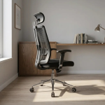Office Chair Supplier in Kenya. office chair Kenya, office chairs Nairobi, ergonomic office chair, executive office chair, mesh office chair, leather office chair, swivel office chair, adjustable office chair, computer chair, study chair, home office chair, task chair, manager office chair, CEO office chair, director office chair, executive leather chair, orthopedic office chair, high back office chair, mid back office chair, low back office chair, lumbar support office chair, reclining office chair, breathable mesh chair, visitor office chair, conference chair, boardroom chair, reception chair, waiting room chair, staff office chair, clerical office chair, workstation chair, office seating Kenya, modern office chair, premium office chair, luxury office chair, affordable office chair, durable office chair, commercial office chair, office chair with wheels, rolling office chair, height adjustable chair, ergonomic computer chair, office chair for back support, office chair with armrests, office chair without armrests, heavy duty office chair, executive seating, office chair for long hours, office chair for home office, office chair for business, office furniture Kenya, office furniture Nairobi, office chair supplier Kenya, office chair shop Nairobi, office chair online Kenya, office chair price Kenya, buy office chair Kenya, best office chair Kenya, office chair for sale Nairobi, office chair delivery Kenya, office chair showroom Kenya, office chair wholesaler Kenya, office chair retailer Kenya, office chair manufacturer Kenya, quality office chair, comfortable office chair, modern executive chair, leather executive office chair, ergonomic mesh office chair, adjustable executive chair, conference room chair, meeting room chair, training chair, stackable office chair, folding office chair, office guest chair, executive visitor chair, office chair with headrest, office chair with lumbar support, office chair with tilt mechanism, office chair with padded seat, office chair with breathable back, office chair for productivity, office chair for professionals, office chair for students, office chair for startups, office chair for corporate offices, office chair for schools, office chair for institutions, office chair for government offices, office chair for reception area, office chair with chrome base, office chair with nylon base, office chair with PU leather, office chair with fabric upholstery, office chair deals Kenya, office chair offers, office chair sale Kenya, ergonomic office seating, premium office seating, modern office seating solutions, executive office furniture Kenya, comfortable desk chair, office chair online shopping Kenya, office chair free delivery Nairobi, high quality office chair.