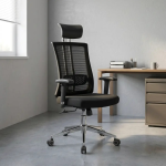 Office Chair Supplier in Kenya. office chair Kenya, office chairs Nairobi, ergonomic office chair, executive office chair, mesh office chair, leather office chair, swivel office chair, adjustable office chair, computer chair, study chair, home office chair, task chair, manager office chair, CEO office chair, director office chair, executive leather chair, orthopedic office chair, high back office chair, mid back office chair, low back office chair, lumbar support office chair, reclining office chair, breathable mesh chair, visitor office chair, conference chair, boardroom chair, reception chair, waiting room chair, staff office chair, clerical office chair, workstation chair, office seating Kenya, modern office chair, premium office chair, luxury office chair, affordable office chair, durable office chair, commercial office chair, office chair with wheels, rolling office chair, height adjustable chair, ergonomic computer chair, office chair for back support, office chair with armrests, office chair without armrests, heavy duty office chair, executive seating, office chair for long hours, office chair for home office, office chair for business, office furniture Kenya, office furniture Nairobi, office chair supplier Kenya, office chair shop Nairobi, office chair online Kenya, office chair price Kenya, buy office chair Kenya, best office chair Kenya, office chair for sale Nairobi, office chair delivery Kenya, office chair showroom Kenya, office chair wholesaler Kenya, office chair retailer Kenya, office chair manufacturer Kenya, quality office chair, comfortable office chair, modern executive chair, leather executive office chair, ergonomic mesh office chair, adjustable executive chair, conference room chair, meeting room chair, training chair, stackable office chair, folding office chair, office guest chair, executive visitor chair, office chair with headrest, office chair with lumbar support, office chair with tilt mechanism, office chair with padded seat, office chair with breathable back, office chair for productivity, office chair for professionals, office chair for students, office chair for startups, office chair for corporate offices, office chair for schools, office chair for institutions, office chair for government offices, office chair for reception area, office chair with chrome base, office chair with nylon base, office chair with PU leather, office chair with fabric upholstery, office chair deals Kenya, office chair offers, office chair sale Kenya, ergonomic office seating, premium office seating, modern office seating solutions, executive office furniture Kenya, comfortable desk chair, office chair online shopping Kenya, office chair free delivery Nairobi, high quality office chair.