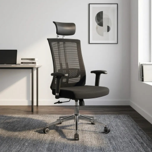 Office Chair Supplier in Kenya. office chair Kenya, office chairs Nairobi, ergonomic office chair, executive office chair, mesh office chair, leather office chair, swivel office chair, adjustable office chair, computer chair, study chair, home office chair, task chair, manager office chair, CEO office chair, director office chair, executive leather chair, orthopedic office chair, high back office chair, mid back office chair, low back office chair, lumbar support office chair, reclining office chair, breathable mesh chair, visitor office chair, conference chair, boardroom chair, reception chair, waiting room chair, staff office chair, clerical office chair, workstation chair, office seating Kenya, modern office chair, premium office chair, luxury office chair, affordable office chair, durable office chair, commercial office chair, office chair with wheels, rolling office chair, height adjustable chair, ergonomic computer chair, office chair for back support, office chair with armrests, office chair without armrests, heavy duty office chair, executive seating, office chair for long hours, office chair for home office, office chair for business, office furniture Kenya, office furniture Nairobi, office chair supplier Kenya, office chair shop Nairobi, office chair online Kenya, office chair price Kenya, buy office chair Kenya, best office chair Kenya, office chair for sale Nairobi, office chair delivery Kenya, office chair showroom Kenya, office chair wholesaler Kenya, office chair retailer Kenya, office chair manufacturer Kenya, quality office chair, comfortable office chair, modern executive chair, leather executive office chair, ergonomic mesh office chair, adjustable executive chair, conference room chair, meeting room chair, training chair, stackable office chair, folding office chair, office guest chair, executive visitor chair, office chair with headrest, office chair with lumbar support, office chair with tilt mechanism, office chair with padded seat, office chair with breathable back, office chair for productivity, office chair for professionals, office chair for students, office chair for startups, office chair for corporate offices, office chair for schools, office chair for institutions, office chair for government offices, office chair for reception area, office chair with chrome base, office chair with nylon base, office chair with PU leather, office chair with fabric upholstery, office chair deals Kenya, office chair offers, office chair sale Kenya, ergonomic office seating, premium office seating, modern office seating solutions, executive office furniture Kenya, comfortable desk chair, office chair online shopping Kenya, office chair free delivery Nairobi, high quality office chair.