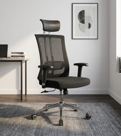 Office Chair Supplier in Kenya. office chair Kenya, office chairs Nairobi, ergonomic office chair, executive office chair, mesh office chair, leather office chair, swivel office chair, adjustable office chair, computer chair, study chair, home office chair, task chair, manager office chair, CEO office chair, director office chair, executive leather chair, orthopedic office chair, high back office chair, mid back office chair, low back office chair, lumbar support office chair, reclining office chair, breathable mesh chair, visitor office chair, conference chair, boardroom chair, reception chair, waiting room chair, staff office chair, clerical office chair, workstation chair, office seating Kenya, modern office chair, premium office chair, luxury office chair, affordable office chair, durable office chair, commercial office chair, office chair with wheels, rolling office chair, height adjustable chair, ergonomic computer chair, office chair for back support, office chair with armrests, office chair without armrests, heavy duty office chair, executive seating, office chair for long hours, office chair for home office, office chair for business, office furniture Kenya, office furniture Nairobi, office chair supplier Kenya, office chair shop Nairobi, office chair online Kenya, office chair price Kenya, buy office chair Kenya, best office chair Kenya, office chair for sale Nairobi, office chair delivery Kenya, office chair showroom Kenya, office chair wholesaler Kenya, office chair retailer Kenya, office chair manufacturer Kenya, quality office chair, comfortable office chair, modern executive chair, leather executive office chair, ergonomic mesh office chair, adjustable executive chair, conference room chair, meeting room chair, training chair, stackable office chair, folding office chair, office guest chair, executive visitor chair, office chair with headrest, office chair with lumbar support, office chair with tilt mechanism, office chair with padded seat, office chair with breathable back, office chair for productivity, office chair for professionals, office chair for students, office chair for startups, office chair for corporate offices, office chair for schools, office chair for institutions, office chair for government offices, office chair for reception area, office chair with chrome base, office chair with nylon base, office chair with PU leather, office chair with fabric upholstery, office chair deals Kenya, office chair offers, office chair sale Kenya, ergonomic office seating, premium office seating, modern office seating solutions, executive office furniture Kenya, comfortable desk chair, office chair online shopping Kenya, office chair free delivery Nairobi, high quality office chair.
