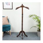 Coat Rack Supplier in Kenya. Hardwood Coat Rack, Wooden Coat Rack, Office Coat Rack, Standing Coat Rack, Clothes Hanger Stand, Wooden Clothes Hanger, Hardwood Clothes Rack, Coat Hanger Stand, Office Clothes Rack, Home Coat Rack, Bedroom Coat Rack, Reception Coat Rack, Heavy Duty Coat Rack, Modern Coat Rack, Freestanding Coat Rack, Quality Wooden Coat Rack, Affordable Coat Rack Kenya, Coat Rack Nairobi, Wooden Coat Rack Nairobi, Office Furniture Kenya, Office Furniture Nairobi, Home Furniture Kenya, Furniture Shop Kenya, Furniture Suppliers Kenya, Office Furniture Suppliers Kenya, Wooden Furniture Kenya, Custom Furniture Kenya, Furniture Delivery Kenya, Office Furniture Delivery, Nationwide Delivery Kenya, Nairobi Furniture, Mombasa Furniture, Kisumu Furniture, Nakuru Furniture, Eldoret Furniture, Thika Furniture, Kiambu Furniture, Machakos Furniture, Nyeri Furniture, Meru Furniture, Kakamega Furniture, Kericho Furniture, Naivasha Furniture, Kitale Furniture, Garissa Furniture, Malindi Furniture, Lamu Furniture, Bungoma Furniture, Embu Furniture, Nanyuki Furniture, Affordable Furniture Kenya, Best Furniture Kenya, Buy Coat Rack Online Kenya, Buy Wooden Coat Rack Kenya, Coat Hanger Kenya, Coat Stand Kenya, Clothes Rack Kenya, Office Accessories Kenya, Home Accessories Kenya, Interior Furniture Kenya, Commercial Furniture Kenya, Durable Coat Rack, Elegant Wooden Coat Rack, Professional Office Coat Rack.