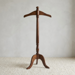 Coat Rack Supplier in Kenya. Hardwood Coat Rack, Wooden Coat Rack, Office Coat Rack, Standing Coat Rack, Clothes Hanger Stand, Wooden Clothes Hanger, Hardwood Clothes Rack, Coat Hanger Stand, Office Clothes Rack, Home Coat Rack, Bedroom Coat Rack, Reception Coat Rack, Heavy Duty Coat Rack, Modern Coat Rack, Freestanding Coat Rack, Quality Wooden Coat Rack, Affordable Coat Rack Kenya, Coat Rack Nairobi, Wooden Coat Rack Nairobi, Office Furniture Kenya, Office Furniture Nairobi, Home Furniture Kenya, Furniture Shop Kenya, Furniture Suppliers Kenya, Office Furniture Suppliers Kenya, Wooden Furniture Kenya, Custom Furniture Kenya, Furniture Delivery Kenya, Office Furniture Delivery, Nationwide Delivery Kenya, Nairobi Furniture, Mombasa Furniture, Kisumu Furniture, Nakuru Furniture, Eldoret Furniture, Thika Furniture, Kiambu Furniture, Machakos Furniture, Nyeri Furniture, Meru Furniture, Kakamega Furniture, Kericho Furniture, Naivasha Furniture, Kitale Furniture, Garissa Furniture, Malindi Furniture, Lamu Furniture, Bungoma Furniture, Embu Furniture, Nanyuki Furniture, Affordable Furniture Kenya, Best Furniture Kenya, Buy Coat Rack Online Kenya, Buy Wooden Coat Rack Kenya, Coat Hanger Kenya, Coat Stand Kenya, Clothes Rack Kenya, Office Accessories Kenya, Home Accessories Kenya, Interior Furniture Kenya, Commercial Furniture Kenya, Durable Coat Rack, Elegant Wooden Coat Rack, Professional Office Coat Rack.