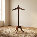 Coat Rack Supplier in Kenya. Hardwood Coat Rack, Wooden Coat Rack, Office Coat Rack, Standing Coat Rack, Clothes Hanger Stand, Wooden Clothes Hanger, Hardwood Clothes Rack, Coat Hanger Stand, Office Clothes Rack, Home Coat Rack, Bedroom Coat Rack, Reception Coat Rack, Heavy Duty Coat Rack, Modern Coat Rack, Freestanding Coat Rack, Quality Wooden Coat Rack, Affordable Coat Rack Kenya, Coat Rack Nairobi, Wooden Coat Rack Nairobi, Office Furniture Kenya, Office Furniture Nairobi, Home Furniture Kenya, Furniture Shop Kenya, Furniture Suppliers Kenya, Office Furniture Suppliers Kenya, Wooden Furniture Kenya, Custom Furniture Kenya, Furniture Delivery Kenya, Office Furniture Delivery, Nationwide Delivery Kenya, Nairobi Furniture, Mombasa Furniture, Kisumu Furniture, Nakuru Furniture, Eldoret Furniture, Thika Furniture, Kiambu Furniture, Machakos Furniture, Nyeri Furniture, Meru Furniture, Kakamega Furniture, Kericho Furniture, Naivasha Furniture, Kitale Furniture, Garissa Furniture, Malindi Furniture, Lamu Furniture, Bungoma Furniture, Embu Furniture, Nanyuki Furniture, Affordable Furniture Kenya, Best Furniture Kenya, Buy Coat Rack Online Kenya, Buy Wooden Coat Rack Kenya, Coat Hanger Kenya, Coat Stand Kenya, Clothes Rack Kenya, Office Accessories Kenya, Home Accessories Kenya, Interior Furniture Kenya, Commercial Furniture Kenya, Durable Coat Rack, Elegant Wooden Coat Rack, Professional Office Coat Rack.