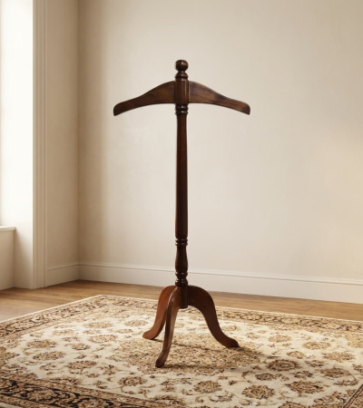 Coat Rack Supplier in Kenya. Hardwood Coat Rack, Wooden Coat Rack, Office Coat Rack, Standing Coat Rack, Clothes Hanger Stand, Wooden Clothes Hanger, Hardwood Clothes Rack, Coat Hanger Stand, Office Clothes Rack, Home Coat Rack, Bedroom Coat Rack, Reception Coat Rack, Heavy Duty Coat Rack, Modern Coat Rack, Freestanding Coat Rack, Quality Wooden Coat Rack, Affordable Coat Rack Kenya, Coat Rack Nairobi, Wooden Coat Rack Nairobi, Office Furniture Kenya, Office Furniture Nairobi, Home Furniture Kenya, Furniture Shop Kenya, Furniture Suppliers Kenya, Office Furniture Suppliers Kenya, Wooden Furniture Kenya, Custom Furniture Kenya, Furniture Delivery Kenya, Office Furniture Delivery, Nationwide Delivery Kenya, Nairobi Furniture, Mombasa Furniture, Kisumu Furniture, Nakuru Furniture, Eldoret Furniture, Thika Furniture, Kiambu Furniture, Machakos Furniture, Nyeri Furniture, Meru Furniture, Kakamega Furniture, Kericho Furniture, Naivasha Furniture, Kitale Furniture, Garissa Furniture, Malindi Furniture, Lamu Furniture, Bungoma Furniture, Embu Furniture, Nanyuki Furniture, Affordable Furniture Kenya, Best Furniture Kenya, Buy Coat Rack Online Kenya, Buy Wooden Coat Rack Kenya, Coat Hanger Kenya, Coat Stand Kenya, Clothes Rack Kenya, Office Accessories Kenya, Home Accessories Kenya, Interior Furniture Kenya, Commercial Furniture Kenya, Durable Coat Rack, Elegant Wooden Coat Rack, Professional Office Coat Rack.
