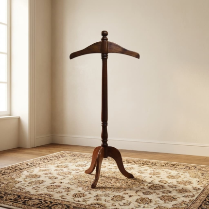 Coat Rack Supplier in Kenya. Hardwood Coat Rack, Wooden Coat Rack, Office Coat Rack, Standing Coat Rack, Clothes Hanger Stand, Wooden Clothes Hanger, Hardwood Clothes Rack, Coat Hanger Stand, Office Clothes Rack, Home Coat Rack, Bedroom Coat Rack, Reception Coat Rack, Heavy Duty Coat Rack, Modern Coat Rack, Freestanding Coat Rack, Quality Wooden Coat Rack, Affordable Coat Rack Kenya, Coat Rack Nairobi, Wooden Coat Rack Nairobi, Office Furniture Kenya, Office Furniture Nairobi, Home Furniture Kenya, Furniture Shop Kenya, Furniture Suppliers Kenya, Office Furniture Suppliers Kenya, Wooden Furniture Kenya, Custom Furniture Kenya, Furniture Delivery Kenya, Office Furniture Delivery, Nationwide Delivery Kenya, Nairobi Furniture, Mombasa Furniture, Kisumu Furniture, Nakuru Furniture, Eldoret Furniture, Thika Furniture, Kiambu Furniture, Machakos Furniture, Nyeri Furniture, Meru Furniture, Kakamega Furniture, Kericho Furniture, Naivasha Furniture, Kitale Furniture, Garissa Furniture, Malindi Furniture, Lamu Furniture, Bungoma Furniture, Embu Furniture, Nanyuki Furniture, Affordable Furniture Kenya, Best Furniture Kenya, Buy Coat Rack Online Kenya, Buy Wooden Coat Rack Kenya, Coat Hanger Kenya, Coat Stand Kenya, Clothes Rack Kenya, Office Accessories Kenya, Home Accessories Kenya, Interior Furniture Kenya, Commercial Furniture Kenya, Durable Coat Rack, Elegant Wooden Coat Rack, Professional Office Coat Rack.