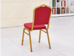 Conference Chair Supplier in Kenya.Red Banquet Conference Chair, red conference chair Kenya, banquet chair Kenya, conference chairs Nairobi, red banquet chairs, event chairs Kenya, hotel banquet chairs, wedding chairs Kenya, function chairs, meeting room chairs, conference room chairs, office guest chairs, stackable banquet chairs, durable event chairs, affordable conference chairs Kenya, conference furniture Kenya, office furniture Kenya, event furniture supplier Kenya, banquet chair supplier Nairobi, office chairs Nairobi, furniture suppliers Kenya, chairs for hire Kenya, conference chair supplier Kenya, corporate event chairs, hotel furniture Kenya, school chairs Kenya, church event chairs, training room chairs, Mombasa, Kisumu, Nakuru, Eldoret, Thika, Kiambu, Machakos, Naivasha, Nyeri, Meru, Kakamega, Kenya.