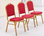 Conference Chair Supplier in Kenya.Red Banquet Conference Chair, red conference chair Kenya, banquet chair Kenya, conference chairs Nairobi, red banquet chairs, event chairs Kenya, hotel banquet chairs, wedding chairs Kenya, function chairs, meeting room chairs, conference room chairs, office guest chairs, stackable banquet chairs, durable event chairs, affordable conference chairs Kenya, conference furniture Kenya, office furniture Kenya, event furniture supplier Kenya, banquet chair supplier Nairobi, office chairs Nairobi, furniture suppliers Kenya, chairs for hire Kenya, conference chair supplier Kenya, corporate event chairs, hotel furniture Kenya, school chairs Kenya, church event chairs, training room chairs, Mombasa, Kisumu, Nakuru, Eldoret, Thika, Kiambu, Machakos, Naivasha, Nyeri, Meru, Kakamega, Kenya.