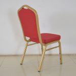 Conference Chair Supplier in Kenya. Red Banquet Conference Chair, red conference chair Kenya, banquet chair Kenya, conference chairs Nairobi, red banquet chairs, event chairs Kenya, hotel banquet chairs, wedding chairs Kenya, function chairs, meeting room chairs, conference room chairs, office guest chairs, stackable banquet chairs, durable event chairs, affordable conference chairs Kenya, conference furniture Kenya, office furniture Kenya, event furniture supplier Kenya, banquet chair supplier Nairobi, office chairs Nairobi, furniture suppliers Kenya, chairs for hire Kenya, conference chair supplier Kenya, corporate event chairs, hotel furniture Kenya, school chairs Kenya, church event chairs, training room chairs, Mombasa, Kisumu, Nakuru, Eldoret, Thika, Kiambu, Machakos, Naivasha, Nyeri, Meru, Kakamega, Kenya.