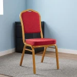 Conference Chair Supplier in Kenya.Red Banquet Conference Chair, red conference chair Kenya, banquet chair Kenya, conference chairs Nairobi, red banquet chairs, event chairs Kenya, hotel banquet chairs, wedding chairs Kenya, function chairs, meeting room chairs, conference room chairs, office guest chairs, stackable banquet chairs, durable event chairs, affordable conference chairs Kenya, conference furniture Kenya, office furniture Kenya, event furniture supplier Kenya, banquet chair supplier Nairobi, office chairs Nairobi, furniture suppliers Kenya, chairs for hire Kenya, conference chair supplier Kenya, corporate event chairs, hotel furniture Kenya, school chairs Kenya, church event chairs, training room chairs, Mombasa, Kisumu, Nakuru, Eldoret, Thika, Kiambu, Machakos, Naivasha, Nyeri, Meru, Kakamega, Kenya.