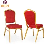 Conference Chair Supplier in Kenya.Red Banquet Conference Chair, red conference chair Kenya, banquet chair Kenya, conference chairs Nairobi, red banquet chairs, event chairs Kenya, hotel banquet chairs, wedding chairs Kenya, function chairs, meeting room chairs, conference room chairs, office guest chairs, stackable banquet chairs, durable event chairs, affordable conference chairs Kenya, conference furniture Kenya, office furniture Kenya, event furniture supplier Kenya, banquet chair supplier Nairobi, office chairs Nairobi, furniture suppliers Kenya, chairs for hire Kenya, conference chair supplier Kenya, corporate event chairs, hotel furniture Kenya, school chairs Kenya, church event chairs, training room chairs, Mombasa, Kisumu, Nakuru, Eldoret, Thika, Kiambu, Machakos, Naivasha, Nyeri, Meru, Kakamega, Kenya.