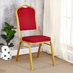 Conference Chair Supplier in Kenya.Red Banquet Conference Chair, red conference chair Kenya, banquet chair Kenya, conference chairs Nairobi, red banquet chairs, event chairs Kenya, hotel banquet chairs, wedding chairs Kenya, function chairs, meeting room chairs, conference room chairs, office guest chairs, stackable banquet chairs, durable event chairs, affordable conference chairs Kenya, conference furniture Kenya, office furniture Kenya, event furniture supplier Kenya, banquet chair supplier Nairobi, office chairs Nairobi, furniture suppliers Kenya, chairs for hire Kenya, conference chair supplier Kenya, corporate event chairs, hotel furniture Kenya, school chairs Kenya, church event chairs, training room chairs, Mombasa, Kisumu, Nakuru, Eldoret, Thika, Kiambu, Machakos, Naivasha, Nyeri, Meru, Kakamega, Kenya.