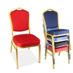 Conference Chair Supplier in Kenya.Red Banquet Conference Chair, red conference chair Kenya, banquet chair Kenya, conference chairs Nairobi, red banquet chairs, event chairs Kenya, hotel banquet chairs, wedding chairs Kenya, function chairs, meeting room chairs, conference room chairs, office guest chairs, stackable banquet chairs, durable event chairs, affordable conference chairs Kenya, conference furniture Kenya, office furniture Kenya, event furniture supplier Kenya, banquet chair supplier Nairobi, office chairs Nairobi, furniture suppliers Kenya, chairs for hire Kenya, conference chair supplier Kenya, corporate event chairs, hotel furniture Kenya, school chairs Kenya, church event chairs, training room chairs, Mombasa, Kisumu, Nakuru, Eldoret, Thika, Kiambu, Machakos, Naivasha, Nyeri, Meru, Kakamega, Kenya.