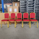 Conference Chair Supplier in Kenya.Red Banquet Conference Chair, red conference chair Kenya, banquet chair Kenya, conference chairs Nairobi, red banquet chairs, event chairs Kenya, hotel banquet chairs, wedding chairs Kenya, function chairs, meeting room chairs, conference room chairs, office guest chairs, stackable banquet chairs, durable event chairs, affordable conference chairs Kenya, conference furniture Kenya, office furniture Kenya, event furniture supplier Kenya, banquet chair supplier Nairobi, office chairs Nairobi, furniture suppliers Kenya, chairs for hire Kenya, conference chair supplier Kenya, corporate event chairs, hotel furniture Kenya, school chairs Kenya, church event chairs, training room chairs, Mombasa, Kisumu, Nakuru, Eldoret, Thika, Kiambu, Machakos, Naivasha, Nyeri, Meru, Kakamega, Kenya.