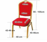 Conference Chair Supplier in Kenya.Red Banquet Conference Chair, red conference chair Kenya, banquet chair Kenya, conference chairs Nairobi, red banquet chairs, event chairs Kenya, hotel banquet chairs, wedding chairs Kenya, function chairs, meeting room chairs, conference room chairs, office guest chairs, stackable banquet chairs, durable event chairs, affordable conference chairs Kenya, conference furniture Kenya, office furniture Kenya, event furniture supplier Kenya, banquet chair supplier Nairobi, office chairs Nairobi, furniture suppliers Kenya, chairs for hire Kenya, conference chair supplier Kenya, corporate event chairs, hotel furniture Kenya, school chairs Kenya, church event chairs, training room chairs, Mombasa, Kisumu, Nakuru, Eldoret, Thika, Kiambu, Machakos, Naivasha, Nyeri, Meru, Kakamega, Kenya.