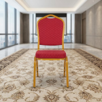 Conference Chair Supplier in Kenya.Red Banquet Conference Chair, red conference chair Kenya, banquet chair Kenya, conference chairs Nairobi, red banquet chairs, event chairs Kenya, hotel banquet chairs, wedding chairs Kenya, function chairs, meeting room chairs, conference room chairs, office guest chairs, stackable banquet chairs, durable event chairs, affordable conference chairs Kenya, conference furniture Kenya, office furniture Kenya, event furniture supplier Kenya, banquet chair supplier Nairobi, office chairs Nairobi, furniture suppliers Kenya, chairs for hire Kenya, conference chair supplier Kenya, corporate event chairs, hotel furniture Kenya, school chairs Kenya, church event chairs, training room chairs, Mombasa, Kisumu, Nakuru, Eldoret, Thika, Kiambu, Machakos, Naivasha, Nyeri, Meru, Kakamega, Kenya.