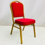 Conference Chair Supplier in Kenya.Red Banquet Conference Chair, red conference chair Kenya, banquet chair Kenya, conference chairs Nairobi, red banquet chairs, event chairs Kenya, hotel banquet chairs, wedding chairs Kenya, function chairs, meeting room chairs, conference room chairs, office guest chairs, stackable banquet chairs, durable event chairs, affordable conference chairs Kenya, conference furniture Kenya, office furniture Kenya, event furniture supplier Kenya, banquet chair supplier Nairobi, office chairs Nairobi, furniture suppliers Kenya, chairs for hire Kenya, conference chair supplier Kenya, corporate event chairs, hotel furniture Kenya, school chairs Kenya, church event chairs, training room chairs, Mombasa, Kisumu, Nakuru, Eldoret, Thika, Kiambu, Machakos, Naivasha, Nyeri, Meru, Kakamega, Kenya.