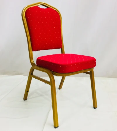 Office Chair Supplier in Kenya. Banquet Conference Chair, conference chair Kenya, banquet chair Kenya, conference room chairs, office conference chairs, meeting room chairs, stackable conference chair, padded banquet chair, event chairs Kenya, hotel chairs Kenya, office furniture Kenya, conference furniture Kenya, affordable conference chairs, modern conference chairs, conference chair supplier Kenya, office chair supplier Kenya, event furniture Kenya, chairs Nairobi, office furniture Nairobi, conference chairs Nairobi, Mombasa office furniture, Kisumu office furniture, Nakuru office furniture, Eldoret office furniture, Thika office furniture, Kenya furniture supplier, buy conference chairs Kenya, conference chair price Kenya, office furniture delivery Kenya