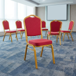 Office Chair Supplier in Kenya. Banquet Conference Chair, conference chair Kenya, banquet chair Kenya, conference room chairs, office conference chairs, meeting room chairs, stackable conference chair, padded banquet chair, event chairs Kenya, hotel chairs Kenya, office furniture Kenya, conference furniture Kenya, affordable conference chairs, modern conference chairs, conference chair supplier Kenya, office chair supplier Kenya, event furniture Kenya, chairs Nairobi, office furniture Nairobi, conference chairs Nairobi, Mombasa office furniture, Kisumu office furniture, Nakuru office furniture, Eldoret office furniture, Thika office furniture, Kenya furniture supplier, buy conference chairs Kenya, conference chair price Kenya, office furniture delivery Kenya