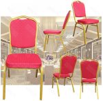 Conference Chair Supplier in Kenya.Red Banquet Conference Chair, red conference chair Kenya, banquet chair Kenya, conference chairs Nairobi, red banquet chairs, event chairs Kenya, hotel banquet chairs, wedding chairs Kenya, function chairs, meeting room chairs, conference room chairs, office guest chairs, stackable banquet chairs, durable event chairs, affordable conference chairs Kenya, conference furniture Kenya, office furniture Kenya, event furniture supplier Kenya, banquet chair supplier Nairobi, office chairs Nairobi, furniture suppliers Kenya, chairs for hire Kenya, conference chair supplier Kenya, corporate event chairs, hotel furniture Kenya, school chairs Kenya, church event chairs, training room chairs, Mombasa, Kisumu, Nakuru, Eldoret, Thika, Kiambu, Machakos, Naivasha, Nyeri, Meru, Kakamega, Kenya.