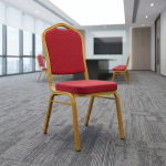 Conference Chair Supplier in Kenya.Red Banquet Conference Chair, red conference chair Kenya, banquet chair Kenya, conference chairs Nairobi, red banquet chairs, event chairs Kenya, hotel banquet chairs, wedding chairs Kenya, function chairs, meeting room chairs, conference room chairs, office guest chairs, stackable banquet chairs, durable event chairs, affordable conference chairs Kenya, conference furniture Kenya, office furniture Kenya, event furniture supplier Kenya, banquet chair supplier Nairobi, office chairs Nairobi, furniture suppliers Kenya, chairs for hire Kenya, conference chair supplier Kenya, corporate event chairs, hotel furniture Kenya, school chairs Kenya, church event chairs, training room chairs, Mombasa, Kisumu, Nakuru, Eldoret, Thika, Kiambu, Machakos, Naivasha, Nyeri, Meru, Kakamega, Kenya.