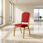 Office Chair Supplier in Kenya. Banquet Conference Chair, conference chair Kenya, banquet chair Kenya, conference room chairs, office conference chairs, meeting room chairs, stackable conference chair, padded banquet chair, event chairs Kenya, hotel chairs Kenya, office furniture Kenya, conference furniture Kenya, affordable conference chairs, modern conference chairs, conference chair supplier Kenya, office chair supplier Kenya, event furniture Kenya, chairs Nairobi, office furniture Nairobi, conference chairs Nairobi, Mombasa office furniture, Kisumu office furniture, Nakuru office furniture, Eldoret office furniture, Thika office furniture, Kenya furniture supplier, buy conference chairs Kenya, conference chair price Kenya, office furniture delivery Kenya