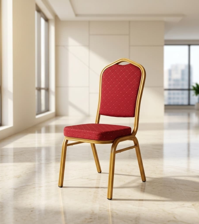 Conference Chair Supplier in Kenya.Red Banquet Conference Chair, red conference chair Kenya, banquet chair Kenya, conference chairs Nairobi, red banquet chairs, event chairs Kenya, hotel banquet chairs, wedding chairs Kenya, function chairs, meeting room chairs, conference room chairs, office guest chairs, stackable banquet chairs, durable event chairs, affordable conference chairs Kenya, conference furniture Kenya, office furniture Kenya, event furniture supplier Kenya, banquet chair supplier Nairobi, office chairs Nairobi, furniture suppliers Kenya, chairs for hire Kenya, conference chair supplier Kenya, corporate event chairs, hotel furniture Kenya, school chairs Kenya, church event chairs, training room chairs, Mombasa, Kisumu, Nakuru, Eldoret, Thika, Kiambu, Machakos, Naivasha, Nyeri, Meru, Kakamega, Kenya.