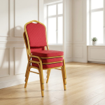 Conference Chair Supplier in Kenya.Red Banquet Conference Chair, red conference chair Kenya, banquet chair Kenya, conference chairs Nairobi, red banquet chairs, event chairs Kenya, hotel banquet chairs, wedding chairs Kenya, function chairs, meeting room chairs, conference room chairs, office guest chairs, stackable banquet chairs, durable event chairs, affordable conference chairs Kenya, conference furniture Kenya, office furniture Kenya, event furniture supplier Kenya, banquet chair supplier Nairobi, office chairs Nairobi, furniture suppliers Kenya, chairs for hire Kenya, conference chair supplier Kenya, corporate event chairs, hotel furniture Kenya, school chairs Kenya, church event chairs, training room chairs, Mombasa, Kisumu, Nakuru, Eldoret, Thika, Kiambu, Machakos, Naivasha, Nyeri, Meru, Kakamega, Kenya.