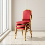 Office Chair Supplier in Kenya. Banquet Conference Chair, conference chair Kenya, banquet chair Kenya, conference room chairs, office conference chairs, meeting room chairs, stackable conference chair, padded banquet chair, event chairs Kenya, hotel chairs Kenya, office furniture Kenya, conference furniture Kenya, affordable conference chairs, modern conference chairs, conference chair supplier Kenya, office chair supplier Kenya, event furniture Kenya, chairs Nairobi, office furniture Nairobi, conference chairs Nairobi, Mombasa office furniture, Kisumu office furniture, Nakuru office furniture, Eldoret office furniture, Thika office furniture, Kenya furniture supplier, buy conference chairs Kenya, conference chair price Kenya, office furniture delivery Kenya