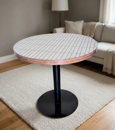 Dining Table Supplier in Kenya. dining table, dining tables, modern dining table, wooden dining table, solid wood dining table, luxury dining table, contemporary dining table, round dining table, rectangular dining table, square dining table, oval dining table, extendable dining table, foldable dining table, compact dining table, space saving dining table, farmhouse dining table, rustic dining table, Scandinavian dining table, minimalist dining table, industrial dining table, marble dining table, glass top dining table, tempered glass dining table, ceramic dining table, engineered wood dining table, MDF dining table, mahogany dining table, oak dining table, teak dining table, walnut dining table, dining room table, family dining table, kitchen dining table, home dining table, apartment dining table, restaurant dining table, hotel dining table, café dining table, office dining table, canteen dining table, 2 seater dining table, 4 seater dining table, 6 seater dining table, 8 seater dining table, 10 seater dining table, dining table set, dining table and chairs, dining furniture, premium dining table, affordable dining table, durable dining table, elegant dining table, stylish dining table, modern home furniture, wooden furniture Kenya, dining table Kenya, buy dining table online, best dining table, quality dining table, heavy duty dining table, luxury home furniture, dining room furniture, indoor dining table, classic dining table, custom dining table, polished wooden dining table, easy to clean dining table, sturdy dining table, designer dining table, affordable dining furniture, modern kitchen table, contemporary dining furniture, family meal table, home furniture Kenya, Nairobi dining table, Mombasa dining table, Kisumu dining table, Nakuru dining table, Eldoret dining table, dining table for sale, best dining table Kenya, cheap dining table, premium dining sets, wooden dining set, luxury dining set, modern dining room furniture, elegant dining furniture, dining table price Kenya, buy dining table Kenya, durable dining furniture, quality wooden dining table, stylish dining room table, dining table offers, dining table deals, dining table online shopping, home décor furniture, interior furniture Kenya, dining table with chairs, affordable dining table Kenya, high quality dining table, modern furniture store Kenya, classic wooden dining table, luxury dining room table, elegant wooden dining table, contemporary home furniture, dining table sale, furniture shop Kenya, dining room essentials, imported dining table, locally made dining table, best wooden dining table, modern family dining table, premium dining furniture Kenya, stylish kitchen dining table, durable wooden furniture, elegant home interiors, luxury wooden furniture, modern dining solutions, dining table furniture store, affordable home furniture Kenya, dining table delivery Kenya, dining table Nairobi, dining table Mombasa, dining table Kisumu, dining table Nakuru, dining table Eldoret, dining table Thika, dining table Kiambu, dining table Machakos, dining table Kakamega, dining table Nyeri, dining table Meru, dining table Kericho, dining table Naivasha, dining table Kitale, dining table Bungoma, dining table Malindi, dining table Kisii, dining table Embu, dining table Nanyuki, dining table Garissa, dining table Voi, dining table Lodwar, dining table Lamu, dining table across Kenya, best furniture Kenya, quality dining room furniture, affordable dining room furniture, modern wooden dining furniture, luxury dining furniture Kenya.