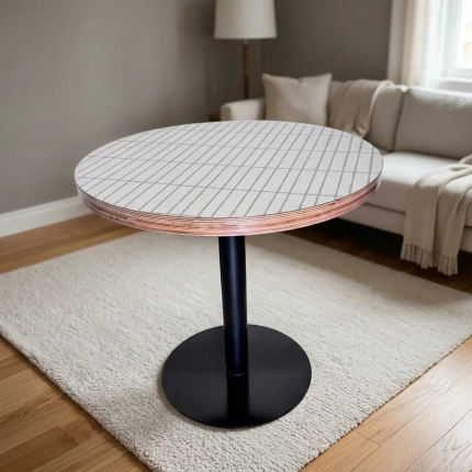 Dining Table Supplier in Kenya. dining table, dining tables, modern dining table, wooden dining table, solid wood dining table, luxury dining table, contemporary dining table, round dining table, rectangular dining table, square dining table, oval dining table, extendable dining table, foldable dining table, compact dining table, space saving dining table, farmhouse dining table, rustic dining table, Scandinavian dining table, minimalist dining table, industrial dining table, marble dining table, glass top dining table, tempered glass dining table, ceramic dining table, engineered wood dining table, MDF dining table, mahogany dining table, oak dining table, teak dining table, walnut dining table, dining room table, family dining table, kitchen dining table, home dining table, apartment dining table, restaurant dining table, hotel dining table, café dining table, office dining table, canteen dining table, 2 seater dining table, 4 seater dining table, 6 seater dining table, 8 seater dining table, 10 seater dining table, dining table set, dining table and chairs, dining furniture, premium dining table, affordable dining table, durable dining table, elegant dining table, stylish dining table, modern home furniture, wooden furniture Kenya, dining table Kenya, buy dining table online, best dining table, quality dining table, heavy duty dining table, luxury home furniture, dining room furniture, indoor dining table, classic dining table, custom dining table, polished wooden dining table, easy to clean dining table, sturdy dining table, designer dining table, affordable dining furniture, modern kitchen table, contemporary dining furniture, family meal table, home furniture Kenya, Nairobi dining table, Mombasa dining table, Kisumu dining table, Nakuru dining table, Eldoret dining table, dining table for sale, best dining table Kenya, cheap dining table, premium dining sets, wooden dining set, luxury dining set, modern dining room furniture, elegant dining furniture, dining table price Kenya, buy dining table Kenya, durable dining furniture, quality wooden dining table, stylish dining room table, dining table offers, dining table deals, dining table online shopping, home décor furniture, interior furniture Kenya, dining table with chairs, affordable dining table Kenya, high quality dining table, modern furniture store Kenya, classic wooden dining table, luxury dining room table, elegant wooden dining table, contemporary home furniture, dining table sale, furniture shop Kenya, dining room essentials, imported dining table, locally made dining table, best wooden dining table, modern family dining table, premium dining furniture Kenya, stylish kitchen dining table, durable wooden furniture, elegant home interiors, luxury wooden furniture, modern dining solutions, dining table furniture store, affordable home furniture Kenya, dining table delivery Kenya, dining table Nairobi, dining table Mombasa, dining table Kisumu, dining table Nakuru, dining table Eldoret, dining table Thika, dining table Kiambu, dining table Machakos, dining table Kakamega, dining table Nyeri, dining table Meru, dining table Kericho, dining table Naivasha, dining table Kitale, dining table Bungoma, dining table Malindi, dining table Kisii, dining table Embu, dining table Nanyuki, dining table Garissa, dining table Voi, dining table Lodwar, dining table Lamu, dining table across Kenya, best furniture Kenya, quality dining room furniture, affordable dining room furniture, modern wooden dining furniture, luxury dining furniture Kenya.