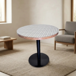 Dining Table Supplier in Kenya. dining table, dining tables, modern dining table, wooden dining table, solid wood dining table, luxury dining table, contemporary dining table, round dining table, rectangular dining table, square dining table, oval dining table, extendable dining table, foldable dining table, compact dining table, space saving dining table, farmhouse dining table, rustic dining table, Scandinavian dining table, minimalist dining table, industrial dining table, marble dining table, glass top dining table, tempered glass dining table, ceramic dining table, engineered wood dining table, MDF dining table, mahogany dining table, oak dining table, teak dining table, walnut dining table, dining room table, family dining table, kitchen dining table, home dining table, apartment dining table, restaurant dining table, hotel dining table, café dining table, office dining table, canteen dining table, 2 seater dining table, 4 seater dining table, 6 seater dining table, 8 seater dining table, 10 seater dining table, dining table set, dining table and chairs, dining furniture, premium dining table, affordable dining table, durable dining table, elegant dining table, stylish dining table, modern home furniture, wooden furniture Kenya, dining table Kenya, buy dining table online, best dining table, quality dining table, heavy duty dining table, luxury home furniture, dining room furniture, indoor dining table, classic dining table, custom dining table, polished wooden dining table, easy to clean dining table, sturdy dining table, designer dining table, affordable dining furniture, modern kitchen table, contemporary dining furniture, family meal table, home furniture Kenya, Nairobi dining table, Mombasa dining table, Kisumu dining table, Nakuru dining table, Eldoret dining table, dining table for sale, best dining table Kenya, cheap dining table, premium dining sets, wooden dining set, luxury dining set, modern dining room furniture, elegant dining furniture, dining table price Kenya, buy dining table Kenya, durable dining furniture, quality wooden dining table, stylish dining room table, dining table offers, dining table deals, dining table online shopping, home décor furniture, interior furniture Kenya, dining table with chairs, affordable dining table Kenya, high quality dining table, modern furniture store Kenya, classic wooden dining table, luxury dining room table, elegant wooden dining table, contemporary home furniture, dining table sale, furniture shop Kenya, dining room essentials, imported dining table, locally made dining table, best wooden dining table, modern family dining table, premium dining furniture Kenya, stylish kitchen dining table, durable wooden furniture, elegant home interiors, luxury wooden furniture, modern dining solutions, dining table furniture store, affordable home furniture Kenya, dining table delivery Kenya, dining table Nairobi, dining table Mombasa, dining table Kisumu, dining table Nakuru, dining table Eldoret, dining table Thika, dining table Kiambu, dining table Machakos, dining table Kakamega, dining table Nyeri, dining table Meru, dining table Kericho, dining table Naivasha, dining table Kitale, dining table Bungoma, dining table Malindi, dining table Kisii, dining table Embu, dining table Nanyuki, dining table Garissa, dining table Voi, dining table Lodwar, dining table Lamu, dining table across Kenya, best furniture Kenya, quality dining room furniture, affordable dining room furniture, modern wooden dining furniture, luxury dining furniture Kenya.