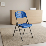 Foldable Chair Supplier in Kenya. foldable chair, folding chair, foldable chairs, folding chairs, portable folding chair, portable foldable chair, lightweight folding chair, heavy duty folding chair, plastic folding chair, metal folding chair, steel folding chair, wooden folding chair, cushioned folding chair, padded folding chair, upholstered folding chair, fabric folding chair, leather folding chair, event folding chair, banquet folding chair, conference folding chair, office folding chair, training room chair, seminar chair, meeting chair, church folding chair, wedding folding chair, reception folding chair, visitor folding chair, stackable folding chair, compact folding chair, space saving chair, collapsible chair, indoor folding chair, outdoor folding chair, garden folding chair, patio folding chair, camping folding chair, picnic folding chair, balcony folding chair, commercial folding chair, home folding chair, restaurant folding chair, café folding chair, hotel folding chair, school folding chair, classroom folding chair, study folding chair, office furniture Kenya, folding chair Kenya, buy folding chair online, folding chair for sale, affordable folding chair, premium folding chair, durable folding chair, ergonomic folding chair, comfortable folding chair, modern folding chair, stylish folding chair, luxury folding chair, black folding chair, white folding chair, grey folding chair, folding dining chair, foldable dining chair, foldable office chair, foldable visitor chair, foldable event chair, portable seating, easy storage chair, multi-purpose folding chair, lightweight portable chair, compact seating solution, sturdy folding chair, rust resistant folding chair, powder coated folding chair, high quality folding chair, strong folding chair, folding chair with backrest, folding chair with cushion, folding chair with armrests, heavy duty event chair, banquet seating, conference seating, reception seating, office seating solutions, event furniture Kenya, commercial seating Kenya, affordable office furniture, home furniture Kenya, indoor seating, outdoor seating, meeting room chair, conference room chair, office visitor chair, wedding furniture Kenya, church furniture Kenya, school furniture Kenya, hospitality furniture, catering furniture, event equipment Kenya, folding chair Nairobi, folding chair Mombasa, folding chair Kisumu, folding chair Nakuru, folding chair Eldoret, folding chair Thika, folding chair Kiambu, folding chair Machakos, folding chair Kakamega, folding chair Nyeri, folding chair Meru, folding chair Naivasha, folding chair Kitale, folding chair Kisii, folding chair Bungoma, folding chair Embu, folding chair Nanyuki, folding chair Malindi, folding chair Garissa, folding chair Voi, folding chair Lamu, folding chair Kenya delivery, best folding chair Kenya, quality folding chair, foldable seating solutions, modern folding furniture, portable office chair, space-saving furniture Kenya, durable commercial chair, folding furniture Kenya, affordable folding chairs Kenya, premium folding seating, event seating solutions, office furniture supplier Kenya, home and office chairs, practical folding chair, multipurpose seating chair, folding chair price Kenya, buy folding chair Kenya, folding chair online Kenya, foldable chair with cushion, compact event chair, ergonomic portable chair.