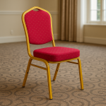 Conference Chair Supplier in Kenya. office chair, office chairs, ergonomic office chair, ergonomic office chairs, executive office chair, executive office chairs, leather office chair, leather executive chair, mesh office chair, mesh office chairs, comfortable office chair, adjustable office chair, high back office chair, low back office chair, swivel office chair, computer office chair, desk chair, office desk chair, ergonomic desk chair, executive desk chair, staff office chair, manager office chair, director office chair, CEO office chair, boss office chair, corporate office chair, professional office chair, modern office chair, premium office chair, affordable office chair, quality office chair, durable office chair, padded office chair, cushioned office chair, reclining office chair, visitor office chair, reception office chair, conference office chair, meeting room chair, boardroom office chair, task office chair, workstation chair, rolling office chair, wheeled office chair, lumbar support office chair, office chair with armrests, office chair with headrest, office chair with footrest, height adjustable office chair, breathable mesh office chair, orthopedic office chair, executive leather office chair, black office chair, ergonomic computer chair, comfortable desk chair, office seating, office seating furniture, office furniture Kenya, office chair Kenya, office chairs Kenya, office chair Nairobi, office chairs Nairobi, ergonomic office chair Kenya, ergonomic office chair Nairobi, executive office chair Kenya, executive office chair Nairobi, leather office chair Kenya, leather office chair Nairobi, mesh office chair Kenya, mesh office chair Nairobi, office furniture Nairobi, office chair supplier Kenya, office chair supplier Nairobi, office furniture supplier Kenya, office furniture supplier Nairobi, buy office chair Kenya, buy office chair Nairobi, office chairs for sale Kenya, office chairs for sale Nairobi, affordable office chairs Kenya, quality office chairs Kenya, modern office chairs Kenya, comfortable office chairs Kenya, adjustable office chairs Kenya, swivel chairs Kenya, computer chairs Kenya, ergonomic chairs Nairobi, executive chairs Nairobi, corporate office chairs Kenya, commercial office chairs Kenya, professional office chairs Kenya, workplace chairs Kenya, staff chairs Kenya, office seating solutions Kenya, office chair shop Kenya, office chair shop Nairobi, office furniture shop Nairobi, best office chair Kenya, best ergonomic office chair Kenya, heavy duty office chair Kenya, durable office chair Kenya, office chair with lumbar support Kenya, office chair with headrest Kenya, office chair with armrests Kenya, high back office chair Kenya, reclining office chair Kenya, leather executive chair Kenya, mesh ergonomic chair Kenya, office chair online Kenya, office seating supplier Kenya, office chair dealer Kenya, office chair dealer Nairobi, office chair showroom Nairobi, office chair wholesale Kenya, office chairs wholesale Nairobi, business office chairs Kenya, corporate office furniture Kenya, modern office furniture Nairobi, office workstation chair Kenya, computer desk chair Kenya, comfortable computer chair Kenya, premium ergonomic office chair Kenya, affordable ergonomic office chair Nairobi