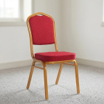 Conference Chair Supplier in Kenya. office chair, office chairs, ergonomic office chair, ergonomic office chairs, executive office chair, executive office chairs, leather office chair, leather executive chair, mesh office chair, mesh office chairs, comfortable office chair, adjustable office chair, high back office chair, low back office chair, swivel office chair, computer office chair, desk chair, office desk chair, ergonomic desk chair, executive desk chair, staff office chair, manager office chair, director office chair, CEO office chair, boss office chair, corporate office chair, professional office chair, modern office chair, premium office chair, affordable office chair, quality office chair, durable office chair, padded office chair, cushioned office chair, reclining office chair, visitor office chair, reception office chair, conference office chair, meeting room chair, boardroom office chair, task office chair, workstation chair, rolling office chair, wheeled office chair, lumbar support office chair, office chair with armrests, office chair with headrest, office chair with footrest, height adjustable office chair, breathable mesh office chair, orthopedic office chair, executive leather office chair, black office chair, ergonomic computer chair, comfortable desk chair, office seating, office seating furniture, office furniture Kenya, office chair Kenya, office chairs Kenya, office chair Nairobi, office chairs Nairobi, ergonomic office chair Kenya, ergonomic office chair Nairobi, executive office chair Kenya, executive office chair Nairobi, leather office chair Kenya, leather office chair Nairobi, mesh office chair Kenya, mesh office chair Nairobi, office furniture Nairobi, office chair supplier Kenya, office chair supplier Nairobi, office furniture supplier Kenya, office furniture supplier Nairobi, buy office chair Kenya, buy office chair Nairobi, office chairs for sale Kenya, office chairs for sale Nairobi, affordable office chairs Kenya, quality office chairs Kenya, modern office chairs Kenya, comfortable office chairs Kenya, adjustable office chairs Kenya, swivel chairs Kenya, computer chairs Kenya, ergonomic chairs Nairobi, executive chairs Nairobi, corporate office chairs Kenya, commercial office chairs Kenya, professional office chairs Kenya, workplace chairs Kenya, staff chairs Kenya, office seating solutions Kenya, office chair shop Kenya, office chair shop Nairobi, office furniture shop Nairobi, best office chair Kenya, best ergonomic office chair Kenya, heavy duty office chair Kenya, durable office chair Kenya, office chair with lumbar support Kenya, office chair with headrest Kenya, office chair with armrests Kenya, high back office chair Kenya, reclining office chair Kenya, leather executive chair Kenya, mesh ergonomic chair Kenya, office chair online Kenya, office seating supplier Kenya, office chair dealer Kenya, office chair dealer Nairobi, office chair showroom Nairobi, office chair wholesale Kenya, office chairs wholesale Nairobi, business office chairs Kenya, corporate office furniture Kenya, modern office furniture Nairobi, office workstation chair Kenya, computer desk chair Kenya, comfortable computer chair Kenya, premium ergonomic office chair Kenya, affordable ergonomic office chair Nairobi