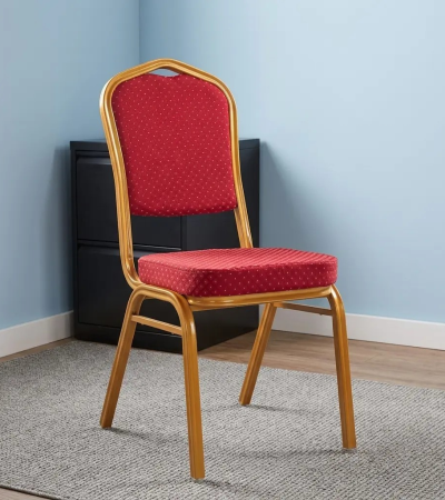 Conference Chair Supplier in Kenya. office chair, office chairs, ergonomic office chair, ergonomic office chairs, executive office chair, executive office chairs, leather office chair, leather executive chair, mesh office chair, mesh office chairs, comfortable office chair, adjustable office chair, high back office chair, low back office chair, swivel office chair, computer office chair, desk chair, office desk chair, ergonomic desk chair, executive desk chair, staff office chair, manager office chair, director office chair, CEO office chair, boss office chair, corporate office chair, professional office chair, modern office chair, premium office chair, affordable office chair, quality office chair, durable office chair, padded office chair, cushioned office chair, reclining office chair, visitor office chair, reception office chair, conference office chair, meeting room chair, boardroom office chair, task office chair, workstation chair, rolling office chair, wheeled office chair, lumbar support office chair, office chair with armrests, office chair with headrest, office chair with footrest, height adjustable office chair, breathable mesh office chair, orthopedic office chair, executive leather office chair, black office chair, ergonomic computer chair, comfortable desk chair, office seating, office seating furniture, office furniture Kenya, office chair Kenya, office chairs Kenya, office chair Nairobi, office chairs Nairobi, ergonomic office chair Kenya, ergonomic office chair Nairobi, executive office chair Kenya, executive office chair Nairobi, leather office chair Kenya, leather office chair Nairobi, mesh office chair Kenya, mesh office chair Nairobi, office furniture Nairobi, office chair supplier Kenya, office chair supplier Nairobi, office furniture supplier Kenya, office furniture supplier Nairobi, buy office chair Kenya, buy office chair Nairobi, office chairs for sale Kenya, office chairs for sale Nairobi, affordable office chairs Kenya, quality office chairs Kenya, modern office chairs Kenya, comfortable office chairs Kenya, adjustable office chairs Kenya, swivel chairs Kenya, computer chairs Kenya, ergonomic chairs Nairobi, executive chairs Nairobi, corporate office chairs Kenya, commercial office chairs Kenya, professional office chairs Kenya, workplace chairs Kenya, staff chairs Kenya, office seating solutions Kenya, office chair shop Kenya, office chair shop Nairobi, office furniture shop Nairobi, best office chair Kenya, best ergonomic office chair Kenya, heavy duty office chair Kenya, durable office chair Kenya, office chair with lumbar support Kenya, office chair with headrest Kenya, office chair with armrests Kenya, high back office chair Kenya, reclining office chair Kenya, leather executive chair Kenya, mesh ergonomic chair Kenya, office chair online Kenya, office seating supplier Kenya, office chair dealer Kenya, office chair dealer Nairobi, office chair showroom Nairobi, office chair wholesale Kenya, office chairs wholesale Nairobi, business office chairs Kenya, corporate office furniture Kenya, modern office furniture Nairobi, office workstation chair Kenya, computer desk chair Kenya, comfortable computer chair Kenya, premium ergonomic office chair Kenya, affordable ergonomic office chair Nairobi