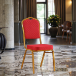 Conference Chair Supplier in Kenya. office chair, office chairs, ergonomic office chair, ergonomic office chairs, executive office chair, executive office chairs, leather office chair, leather executive chair, mesh office chair, mesh office chairs, comfortable office chair, adjustable office chair, high back office chair, low back office chair, swivel office chair, computer office chair, desk chair, office desk chair, ergonomic desk chair, executive desk chair, staff office chair, manager office chair, director office chair, CEO office chair, boss office chair, corporate office chair, professional office chair, modern office chair, premium office chair, affordable office chair, quality office chair, durable office chair, padded office chair, cushioned office chair, reclining office chair, visitor office chair, reception office chair, conference office chair, meeting room chair, boardroom office chair, task office chair, workstation chair, rolling office chair, wheeled office chair, lumbar support office chair, office chair with armrests, office chair with headrest, office chair with footrest, height adjustable office chair, breathable mesh office chair, orthopedic office chair, executive leather office chair, black office chair, ergonomic computer chair, comfortable desk chair, office seating, office seating furniture, office furniture Kenya, office chair Kenya, office chairs Kenya, office chair Nairobi, office chairs Nairobi, ergonomic office chair Kenya, ergonomic office chair Nairobi, executive office chair Kenya, executive office chair Nairobi, leather office chair Kenya, leather office chair Nairobi, mesh office chair Kenya, mesh office chair Nairobi, office furniture Nairobi, office chair supplier Kenya, office chair supplier Nairobi, office furniture supplier Kenya, office furniture supplier Nairobi, buy office chair Kenya, buy office chair Nairobi, office chairs for sale Kenya, office chairs for sale Nairobi, affordable office chairs Kenya, quality office chairs Kenya, modern office chairs Kenya, comfortable office chairs Kenya, adjustable office chairs Kenya, swivel chairs Kenya, computer chairs Kenya, ergonomic chairs Nairobi, executive chairs Nairobi, corporate office chairs Kenya, commercial office chairs Kenya, professional office chairs Kenya, workplace chairs Kenya, staff chairs Kenya, office seating solutions Kenya, office chair shop Kenya, office chair shop Nairobi, office furniture shop Nairobi, best office chair Kenya, best ergonomic office chair Kenya, heavy duty office chair Kenya, durable office chair Kenya, office chair with lumbar support Kenya, office chair with headrest Kenya, office chair with armrests Kenya, high back office chair Kenya, reclining office chair Kenya, leather executive chair Kenya, mesh ergonomic chair Kenya, office chair online Kenya, office seating supplier Kenya, office chair dealer Kenya, office chair dealer Nairobi, office chair showroom Nairobi, office chair wholesale Kenya, office chairs wholesale Nairobi, business office chairs Kenya, corporate office furniture Kenya, modern office furniture Nairobi, office workstation chair Kenya, computer desk chair Kenya, comfortable computer chair Kenya, premium ergonomic office chair Kenya, affordable ergonomic office chair Nairobi