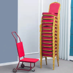 Conference Chair Supplier in Kenya. office chair, office chairs, ergonomic office chair, ergonomic office chairs, executive office chair, executive office chairs, leather office chair, leather executive chair, mesh office chair, mesh office chairs, comfortable office chair, adjustable office chair, high back office chair, low back office chair, swivel office chair, computer office chair, desk chair, office desk chair, ergonomic desk chair, executive desk chair, staff office chair, manager office chair, director office chair, CEO office chair, boss office chair, corporate office chair, professional office chair, modern office chair, premium office chair, affordable office chair, quality office chair, durable office chair, padded office chair, cushioned office chair, reclining office chair, visitor office chair, reception office chair, conference office chair, meeting room chair, boardroom office chair, task office chair, workstation chair, rolling office chair, wheeled office chair, lumbar support office chair, office chair with armrests, office chair with headrest, office chair with footrest, height adjustable office chair, breathable mesh office chair, orthopedic office chair, executive leather office chair, black office chair, ergonomic computer chair, comfortable desk chair, office seating, office seating furniture, office furniture Kenya, office chair Kenya, office chairs Kenya, office chair Nairobi, office chairs Nairobi, ergonomic office chair Kenya, ergonomic office chair Nairobi, executive office chair Kenya, executive office chair Nairobi, leather office chair Kenya, leather office chair Nairobi, mesh office chair Kenya, mesh office chair Nairobi, office furniture Nairobi, office chair supplier Kenya, office chair supplier Nairobi, office furniture supplier Kenya, office furniture supplier Nairobi, buy office chair Kenya, buy office chair Nairobi, office chairs for sale Kenya, office chairs for sale Nairobi, affordable office chairs Kenya, quality office chairs Kenya, modern office chairs Kenya, comfortable office chairs Kenya, adjustable office chairs Kenya, swivel chairs Kenya, computer chairs Kenya, ergonomic chairs Nairobi, executive chairs Nairobi, corporate office chairs Kenya, commercial office chairs Kenya, professional office chairs Kenya, workplace chairs Kenya, staff chairs Kenya, office seating solutions Kenya, office chair shop Kenya, office chair shop Nairobi, office furniture shop Nairobi, best office chair Kenya, best ergonomic office chair Kenya, heavy duty office chair Kenya, durable office chair Kenya, office chair with lumbar support Kenya, office chair with headrest Kenya, office chair with armrests Kenya, high back office chair Kenya, reclining office chair Kenya, leather executive chair Kenya, mesh ergonomic chair Kenya, office chair online Kenya, office seating supplier Kenya, office chair dealer Kenya, office chair dealer Nairobi, office chair showroom Nairobi, office chair wholesale Kenya, office chairs wholesale Nairobi, business office chairs Kenya, corporate office furniture Kenya, modern office furniture Nairobi, office workstation chair Kenya, computer desk chair Kenya, comfortable computer chair Kenya, premium ergonomic office chair Kenya, affordable ergonomic office chair Nairobi