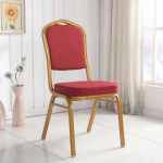 Conference Chair Supplier in Kenya. office chair, office chairs, ergonomic office chair, ergonomic office chairs, executive office chair, executive office chairs, leather office chair, leather executive chair, mesh office chair, mesh office chairs, comfortable office chair, adjustable office chair, high back office chair, low back office chair, swivel office chair, computer office chair, desk chair, office desk chair, ergonomic desk chair, executive desk chair, staff office chair, manager office chair, director office chair, CEO office chair, boss office chair, corporate office chair, professional office chair, modern office chair, premium office chair, affordable office chair, quality office chair, durable office chair, padded office chair, cushioned office chair, reclining office chair, visitor office chair, reception office chair, conference office chair, meeting room chair, boardroom office chair, task office chair, workstation chair, rolling office chair, wheeled office chair, lumbar support office chair, office chair with armrests, office chair with headrest, office chair with footrest, height adjustable office chair, breathable mesh office chair, orthopedic office chair, executive leather office chair, black office chair, ergonomic computer chair, comfortable desk chair, office seating, office seating furniture, office furniture Kenya, office chair Kenya, office chairs Kenya, office chair Nairobi, office chairs Nairobi, ergonomic office chair Kenya, ergonomic office chair Nairobi, executive office chair Kenya, executive office chair Nairobi, leather office chair Kenya, leather office chair Nairobi, mesh office chair Kenya, mesh office chair Nairobi, office furniture Nairobi, office chair supplier Kenya, office chair supplier Nairobi, office furniture supplier Kenya, office furniture supplier Nairobi, buy office chair Kenya, buy office chair Nairobi, office chairs for sale Kenya, office chairs for sale Nairobi, affordable office chairs Kenya, quality office chairs Kenya, modern office chairs Kenya, comfortable office chairs Kenya, adjustable office chairs Kenya, swivel chairs Kenya, computer chairs Kenya, ergonomic chairs Nairobi, executive chairs Nairobi, corporate office chairs Kenya, commercial office chairs Kenya, professional office chairs Kenya, workplace chairs Kenya, staff chairs Kenya, office seating solutions Kenya, office chair shop Kenya, office chair shop Nairobi, office furniture shop Nairobi, best office chair Kenya, best ergonomic office chair Kenya, heavy duty office chair Kenya, durable office chair Kenya, office chair with lumbar support Kenya, office chair with headrest Kenya, office chair with armrests Kenya, high back office chair Kenya, reclining office chair Kenya, leather executive chair Kenya, mesh ergonomic chair Kenya, office chair online Kenya, office seating supplier Kenya, office chair dealer Kenya, office chair dealer Nairobi, office chair showroom Nairobi, office chair wholesale Kenya, office chairs wholesale Nairobi, business office chairs Kenya, corporate office furniture Kenya, modern office furniture Nairobi, office workstation chair Kenya, computer desk chair Kenya, comfortable computer chair Kenya, premium ergonomic office chair Kenya, affordable ergonomic office chair Nairobi