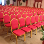 Conference Chair Supplier in Kenya. office chair, office chairs, ergonomic office chair, ergonomic office chairs, executive office chair, executive office chairs, leather office chair, leather executive chair, mesh office chair, mesh office chairs, comfortable office chair, adjustable office chair, high back office chair, low back office chair, swivel office chair, computer office chair, desk chair, office desk chair, ergonomic desk chair, executive desk chair, staff office chair, manager office chair, director office chair, CEO office chair, boss office chair, corporate office chair, professional office chair, modern office chair, premium office chair, affordable office chair, quality office chair, durable office chair, padded office chair, cushioned office chair, reclining office chair, visitor office chair, reception office chair, conference office chair, meeting room chair, boardroom office chair, task office chair, workstation chair, rolling office chair, wheeled office chair, lumbar support office chair, office chair with armrests, office chair with headrest, office chair with footrest, height adjustable office chair, breathable mesh office chair, orthopedic office chair, executive leather office chair, black office chair, ergonomic computer chair, comfortable desk chair, office seating, office seating furniture, office furniture Kenya, office chair Kenya, office chairs Kenya, office chair Nairobi, office chairs Nairobi, ergonomic office chair Kenya, ergonomic office chair Nairobi, executive office chair Kenya, executive office chair Nairobi, leather office chair Kenya, leather office chair Nairobi, mesh office chair Kenya, mesh office chair Nairobi, office furniture Nairobi, office chair supplier Kenya, office chair supplier Nairobi, office furniture supplier Kenya, office furniture supplier Nairobi, buy office chair Kenya, buy office chair Nairobi, office chairs for sale Kenya, office chairs for sale Nairobi, affordable office chairs Kenya, quality office chairs Kenya, modern office chairs Kenya, comfortable office chairs Kenya, adjustable office chairs Kenya, swivel chairs Kenya, computer chairs Kenya, ergonomic chairs Nairobi, executive chairs Nairobi, corporate office chairs Kenya, commercial office chairs Kenya, professional office chairs Kenya, workplace chairs Kenya, staff chairs Kenya, office seating solutions Kenya, office chair shop Kenya, office chair shop Nairobi, office furniture shop Nairobi, best office chair Kenya, best ergonomic office chair Kenya, heavy duty office chair Kenya, durable office chair Kenya, office chair with lumbar support Kenya, office chair with headrest Kenya, office chair with armrests Kenya, high back office chair Kenya, reclining office chair Kenya, leather executive chair Kenya, mesh ergonomic chair Kenya, office chair online Kenya, office seating supplier Kenya, office chair dealer Kenya, office chair dealer Nairobi, office chair showroom Nairobi, office chair wholesale Kenya, office chairs wholesale Nairobi, business office chairs Kenya, corporate office furniture Kenya, modern office furniture Nairobi, office workstation chair Kenya, computer desk chair Kenya, comfortable computer chair Kenya, premium ergonomic office chair Kenya, affordable ergonomic office chair Nairobi