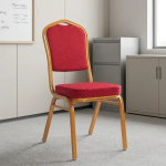 Conference Chair Supplier in Kenya. office chair, office chairs, ergonomic office chair, ergonomic office chairs, executive office chair, executive office chairs, leather office chair, leather executive chair, mesh office chair, mesh office chairs, comfortable office chair, adjustable office chair, high back office chair, low back office chair, swivel office chair, computer office chair, desk chair, office desk chair, ergonomic desk chair, executive desk chair, staff office chair, manager office chair, director office chair, CEO office chair, boss office chair, corporate office chair, professional office chair, modern office chair, premium office chair, affordable office chair, quality office chair, durable office chair, padded office chair, cushioned office chair, reclining office chair, visitor office chair, reception office chair, conference office chair, meeting room chair, boardroom office chair, task office chair, workstation chair, rolling office chair, wheeled office chair, lumbar support office chair, office chair with armrests, office chair with headrest, office chair with footrest, height adjustable office chair, breathable mesh office chair, orthopedic office chair, executive leather office chair, black office chair, ergonomic computer chair, comfortable desk chair, office seating, office seating furniture, office furniture Kenya, office chair Kenya, office chairs Kenya, office chair Nairobi, office chairs Nairobi, ergonomic office chair Kenya, ergonomic office chair Nairobi, executive office chair Kenya, executive office chair Nairobi, leather office chair Kenya, leather office chair Nairobi, mesh office chair Kenya, mesh office chair Nairobi, office furniture Nairobi, office chair supplier Kenya, office chair supplier Nairobi, office furniture supplier Kenya, office furniture supplier Nairobi, buy office chair Kenya, buy office chair Nairobi, office chairs for sale Kenya, office chairs for sale Nairobi, affordable office chairs Kenya, quality office chairs Kenya, modern office chairs Kenya, comfortable office chairs Kenya, adjustable office chairs Kenya, swivel chairs Kenya, computer chairs Kenya, ergonomic chairs Nairobi, executive chairs Nairobi, corporate office chairs Kenya, commercial office chairs Kenya, professional office chairs Kenya, workplace chairs Kenya, staff chairs Kenya, office seating solutions Kenya, office chair shop Kenya, office chair shop Nairobi, office furniture shop Nairobi, best office chair Kenya, best ergonomic office chair Kenya, heavy duty office chair Kenya, durable office chair Kenya, office chair with lumbar support Kenya, office chair with headrest Kenya, office chair with armrests Kenya, high back office chair Kenya, reclining office chair Kenya, leather executive chair Kenya, mesh ergonomic chair Kenya, office chair online Kenya, office seating supplier Kenya, office chair dealer Kenya, office chair dealer Nairobi, office chair showroom Nairobi, office chair wholesale Kenya, office chairs wholesale Nairobi, business office chairs Kenya, corporate office furniture Kenya, modern office furniture Nairobi, office workstation chair Kenya, computer desk chair Kenya, comfortable computer chair Kenya, premium ergonomic office chair Kenya, affordable ergonomic office chair Nairobi