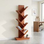 Office Bookshelf Supplier in Kenya. bookshelf, bookshelves, office bookshelf, office bookshelves, bookshelf Kenya, bookshelves Kenya, bookshelf Nairobi, bookshelves Nairobi, office bookshelf Kenya, office bookshelf Nairobi, wooden bookshelf, wooden bookcase, office bookcase, bookcase Kenya, bookcase Nairobi, modern bookshelf, modern bookcase, office storage bookshelf, office storage rack, office book rack, office bookcase Kenya, wooden office bookshelf, metal bookshelf, metallic bookshelf, steel bookshelf, 3 tier bookshelf, 4 tier bookshelf, 5 tier bookshelf, 6 tier bookshelf, 7 tier bookshelf, open bookshelf, open bookcase, tall bookshelf, short bookshelf, narrow bookshelf, wide bookshelf, freestanding bookshelf, wall mounted bookshelf, office library bookshelf, library bookcase, home bookshelf, home office bookshelf, study bookshelf, school bookshelf, classroom bookshelf, commercial bookshelf, business bookshelf, corporate bookshelf, reception bookshelf, document bookshelf, file bookshelf, storage bookshelf, display bookshelf, decorative bookshelf, spacious bookshelf, compact bookshelf, space saving bookshelf, durable bookshelf, heavy duty bookshelf, affordable bookshelf, quality bookshelf, premium bookshelf, stylish bookshelf, modern office furniture Kenya, office furniture Kenya, office furniture Nairobi, bookshelf supplier Kenya, bookshelf supplier Nairobi, bookshelf shop Kenya, bookshelves for sale Kenya, buy bookshelf Kenya, bookshelf price Kenya, bookshelf online Kenya, office furniture supplier Nairobi, bookcase supplier Kenya, bookcase supplier Nairobi, wooden furniture Kenya, office storage furniture Kenya, office storage solutions Kenya, office shelving Kenya, office shelves Nairobi, storage shelves Kenya, book storage cabinet Kenya, office library furniture Kenya, office organization furniture, professional office bookshelf, contemporary bookshelf, minimalist bookshelf, functional bookshelf, commercial office furniture Kenya, corporate office furniture Kenya, workplace storage Kenya, school furniture Kenya, library furniture Kenya, best bookshelf Kenya, affordable bookshelf Kenya, bookshelf showroom Nairobi, bookshelf delivery Kenya, bookshelf dealer Nairobi, bookshelf store Kenya, bookshelf supplier Nairobi Kenya, office book rack Kenya, wooden book rack Kenya, office shelving unit Kenya, book storage shelf Kenya, office bookshelf furniture Nairobi, quality office bookshelves Kenya, durable office bookshelf Kenya, office bookshelf for files, office bookshelf for books, bookshelf cabinet Kenya, bookshelf storage unit Kenya, office bookcase Nairobi, modern bookshelf Nairobi, bookshelf furniture Kenya, book rack supplier Kenya, office bookshelf dealer Nairobi, bookshelf wholesale Kenya, bookshelf retailer Nairobi