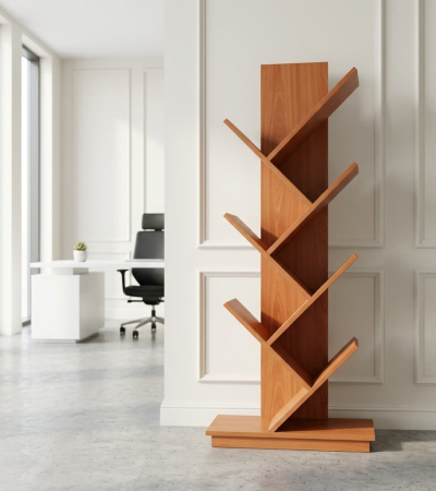 Office Bookshelf Supplier in Kenya. bookshelf, bookshelves, office bookshelf, office bookshelves, bookshelf Kenya, bookshelves Kenya, bookshelf Nairobi, bookshelves Nairobi, office bookshelf Kenya, office bookshelf Nairobi, wooden bookshelf, wooden bookcase, office bookcase, bookcase Kenya, bookcase Nairobi, modern bookshelf, modern bookcase, office storage bookshelf, office storage rack, office book rack, office bookcase Kenya, wooden office bookshelf, metal bookshelf, metallic bookshelf, steel bookshelf, 3 tier bookshelf, 4 tier bookshelf, 5 tier bookshelf, 6 tier bookshelf, 7 tier bookshelf, open bookshelf, open bookcase, tall bookshelf, short bookshelf, narrow bookshelf, wide bookshelf, freestanding bookshelf, wall mounted bookshelf, office library bookshelf, library bookcase, home bookshelf, home office bookshelf, study bookshelf, school bookshelf, classroom bookshelf, commercial bookshelf, business bookshelf, corporate bookshelf, reception bookshelf, document bookshelf, file bookshelf, storage bookshelf, display bookshelf, decorative bookshelf, spacious bookshelf, compact bookshelf, space saving bookshelf, durable bookshelf, heavy duty bookshelf, affordable bookshelf, quality bookshelf, premium bookshelf, stylish bookshelf, modern office furniture Kenya, office furniture Kenya, office furniture Nairobi, bookshelf supplier Kenya, bookshelf supplier Nairobi, bookshelf shop Kenya, bookshelves for sale Kenya, buy bookshelf Kenya, bookshelf price Kenya, bookshelf online Kenya, office furniture supplier Nairobi, bookcase supplier Kenya, bookcase supplier Nairobi, wooden furniture Kenya, office storage furniture Kenya, office storage solutions Kenya, office shelving Kenya, office shelves Nairobi, storage shelves Kenya, book storage cabinet Kenya, office library furniture Kenya, office organization furniture, professional office bookshelf, contemporary bookshelf, minimalist bookshelf, functional bookshelf, commercial office furniture Kenya, corporate office furniture Kenya, workplace storage Kenya, school furniture Kenya, library furniture Kenya, best bookshelf Kenya, affordable bookshelf Kenya, bookshelf showroom Nairobi, bookshelf delivery Kenya, bookshelf dealer Nairobi, bookshelf store Kenya, bookshelf supplier Nairobi Kenya, office book rack Kenya, wooden book rack Kenya, office shelving unit Kenya, book storage shelf Kenya, office bookshelf furniture Nairobi, quality office bookshelves Kenya, durable office bookshelf Kenya, office bookshelf for files, office bookshelf for books, bookshelf cabinet Kenya, bookshelf storage unit Kenya, office bookcase Nairobi, modern bookshelf Nairobi, bookshelf furniture Kenya, book rack supplier Kenya, office bookshelf dealer Nairobi, bookshelf wholesale Kenya, bookshelf retailer Nairobi