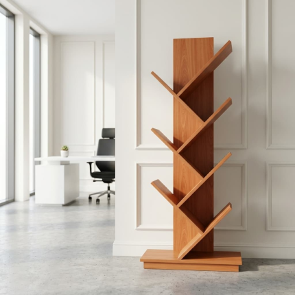 Office Bookshelf Supplier in Kenya. bookshelf, bookshelves, office bookshelf, office bookshelves, bookshelf Kenya, bookshelves Kenya, bookshelf Nairobi, bookshelves Nairobi, office bookshelf Kenya, office bookshelf Nairobi, wooden bookshelf, wooden bookcase, office bookcase, bookcase Kenya, bookcase Nairobi, modern bookshelf, modern bookcase, office storage bookshelf, office storage rack, office book rack, office bookcase Kenya, wooden office bookshelf, metal bookshelf, metallic bookshelf, steel bookshelf, 3 tier bookshelf, 4 tier bookshelf, 5 tier bookshelf, 6 tier bookshelf, 7 tier bookshelf, open bookshelf, open bookcase, tall bookshelf, short bookshelf, narrow bookshelf, wide bookshelf, freestanding bookshelf, wall mounted bookshelf, office library bookshelf, library bookcase, home bookshelf, home office bookshelf, study bookshelf, school bookshelf, classroom bookshelf, commercial bookshelf, business bookshelf, corporate bookshelf, reception bookshelf, document bookshelf, file bookshelf, storage bookshelf, display bookshelf, decorative bookshelf, spacious bookshelf, compact bookshelf, space saving bookshelf, durable bookshelf, heavy duty bookshelf, affordable bookshelf, quality bookshelf, premium bookshelf, stylish bookshelf, modern office furniture Kenya, office furniture Kenya, office furniture Nairobi, bookshelf supplier Kenya, bookshelf supplier Nairobi, bookshelf shop Kenya, bookshelves for sale Kenya, buy bookshelf Kenya, bookshelf price Kenya, bookshelf online Kenya, office furniture supplier Nairobi, bookcase supplier Kenya, bookcase supplier Nairobi, wooden furniture Kenya, office storage furniture Kenya, office storage solutions Kenya, office shelving Kenya, office shelves Nairobi, storage shelves Kenya, book storage cabinet Kenya, office library furniture Kenya, office organization furniture, professional office bookshelf, contemporary bookshelf, minimalist bookshelf, functional bookshelf, commercial office furniture Kenya, corporate office furniture Kenya, workplace storage Kenya, school furniture Kenya, library furniture Kenya, best bookshelf Kenya, affordable bookshelf Kenya, bookshelf showroom Nairobi, bookshelf delivery Kenya, bookshelf dealer Nairobi, bookshelf store Kenya, bookshelf supplier Nairobi Kenya, office book rack Kenya, wooden book rack Kenya, office shelving unit Kenya, book storage shelf Kenya, office bookshelf furniture Nairobi, quality office bookshelves Kenya, durable office bookshelf Kenya, office bookshelf for files, office bookshelf for books, bookshelf cabinet Kenya, bookshelf storage unit Kenya, office bookcase Nairobi, modern bookshelf Nairobi, bookshelf furniture Kenya, book rack supplier Kenya, office bookshelf dealer Nairobi, bookshelf wholesale Kenya, bookshelf retailer Nairobi