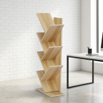 Office Bookshelf Supplier in Kenya. bookshelf, bookshelves, office bookshelf, office bookshelves, bookshelf Kenya, bookshelves Kenya, bookshelf Nairobi, bookshelves Nairobi, office bookshelf Kenya, office bookshelf Nairobi, wooden bookshelf, wooden bookcase, office bookcase, bookcase Kenya, bookcase Nairobi, modern bookshelf, modern bookcase, office storage bookshelf, office storage rack, office book rack, office bookcase Kenya, wooden office bookshelf, metal bookshelf, metallic bookshelf, steel bookshelf, 3 tier bookshelf, 4 tier bookshelf, 5 tier bookshelf, 6 tier bookshelf, 7 tier bookshelf, open bookshelf, open bookcase, tall bookshelf, short bookshelf, narrow bookshelf, wide bookshelf, freestanding bookshelf, wall mounted bookshelf, office library bookshelf, library bookcase, home bookshelf, home office bookshelf, study bookshelf, school bookshelf, classroom bookshelf, commercial bookshelf, business bookshelf, corporate bookshelf, reception bookshelf, document bookshelf, file bookshelf, storage bookshelf, display bookshelf, decorative bookshelf, spacious bookshelf, compact bookshelf, space saving bookshelf, durable bookshelf, heavy duty bookshelf, affordable bookshelf, quality bookshelf, premium bookshelf, stylish bookshelf, modern office furniture Kenya, office furniture Kenya, office furniture Nairobi, bookshelf supplier Kenya, bookshelf supplier Nairobi, bookshelf shop Kenya, bookshelves for sale Kenya, buy bookshelf Kenya, bookshelf price Kenya, bookshelf online Kenya, office furniture supplier Nairobi, bookcase supplier Kenya, bookcase supplier Nairobi, wooden furniture Kenya, office storage furniture Kenya, office storage solutions Kenya, office shelving Kenya, office shelves Nairobi, storage shelves Kenya, book storage cabinet Kenya, office library furniture Kenya, office organization furniture, professional office bookshelf, contemporary bookshelf, minimalist bookshelf, functional bookshelf, commercial office furniture Kenya, corporate office furniture Kenya, workplace storage Kenya, school furniture Kenya, library furniture Kenya, best bookshelf Kenya, affordable bookshelf Kenya, bookshelf showroom Nairobi, bookshelf delivery Kenya, bookshelf dealer Nairobi, bookshelf store Kenya, bookshelf supplier Nairobi Kenya, office book rack Kenya, wooden book rack Kenya, office shelving unit Kenya, book storage shelf Kenya, office bookshelf furniture Nairobi, quality office bookshelves Kenya, durable office bookshelf Kenya, office bookshelf for files, office bookshelf for books, bookshelf cabinet Kenya, bookshelf storage unit Kenya, office bookcase Nairobi, modern bookshelf Nairobi, bookshelf furniture Kenya, book rack supplier Kenya, office bookshelf dealer Nairobi, bookshelf wholesale Kenya, bookshelf retailer Nairobi
